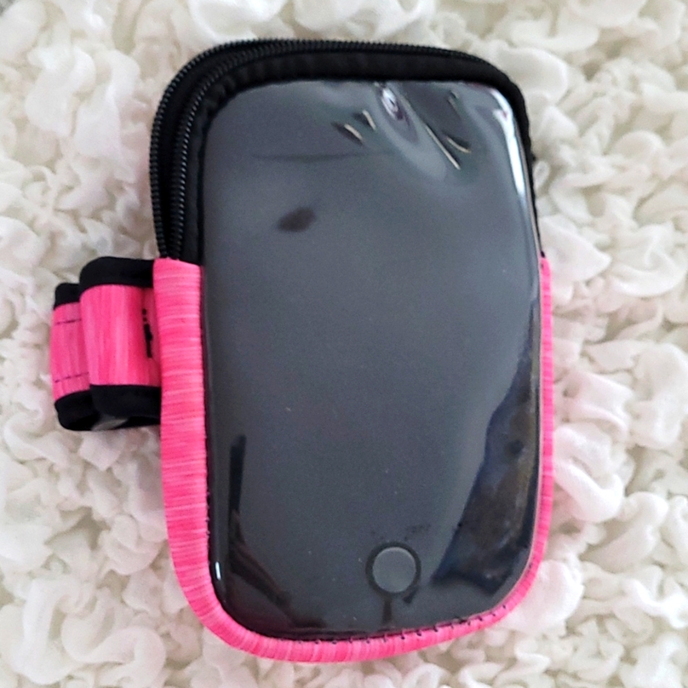 📱 Arm band phone case